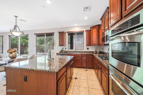 4946 W Tether Trl, Phoenix, AZ 85083 photo 11