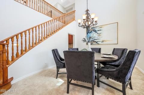 4946 W Tether Trl, Phoenix, AZ 85083 photo 5