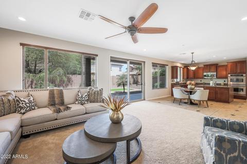 4946 W Tether Trl, Phoenix, AZ 85083 photo 8