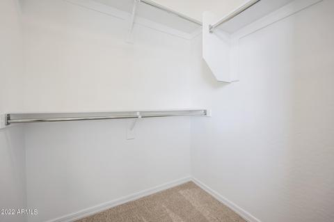4946 W Tether Trl, Phoenix, AZ 85083 photo 33