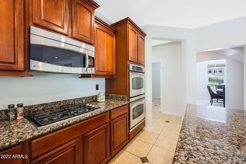 4946 W Tether Trl, Phoenix, AZ 85083 photo 13