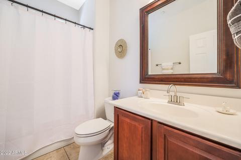 4946 W Tether Trl, Phoenix, AZ 85083 photo 30