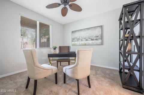 4946 W Tether Trl, Phoenix, AZ 85083 photo 17