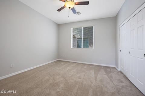 4946 W Tether Trl, Phoenix, AZ 85083 photo 16