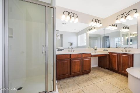 4946 W Tether Trl, Phoenix, AZ 85083 photo 21