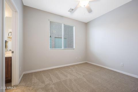 4946 W Tether Trl, Phoenix, AZ 85083 photo 29