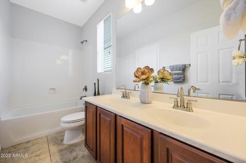 4946 W Tether Trl, Phoenix, AZ 85083 photo 32