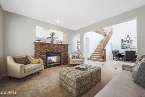 4946 W Tether Trl, Phoenix, AZ 85083 photo 6