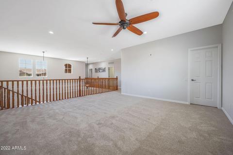 4946 W Tether Trl, Phoenix, AZ 85083 photo 18