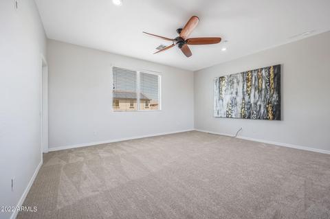 4946 W Tether Trl, Phoenix, AZ 85083 photo 24