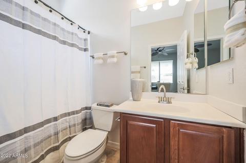 4946 W Tether Trl, Phoenix, AZ 85083 photo 25