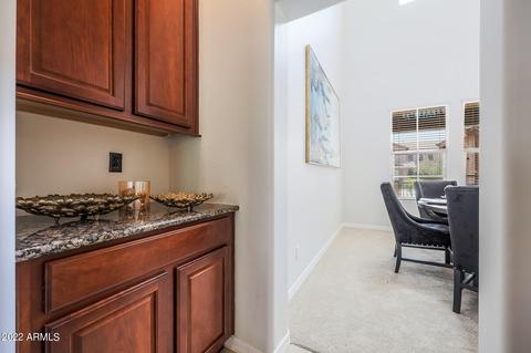 4946 W Tether Trl, Phoenix, AZ 85083 photo 15