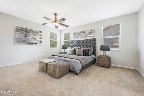 4946 W Tether Trl, Phoenix, AZ 85083 photo 19