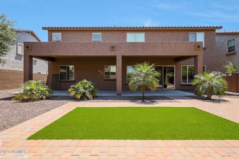 4946 W Tether Trl, Phoenix, AZ 85083 photo 36