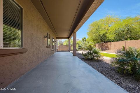 4946 W Tether Trl, Phoenix, AZ 85083 photo 38