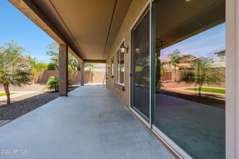 4946 W Tether Trl, Phoenix, AZ 85083 photo 34