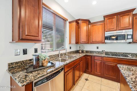 4946 W Tether Trl, Phoenix, AZ 85083 photo 14