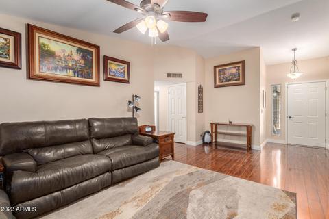 7360 E Drummer Ave, Mesa, AZ 85208 photo 6