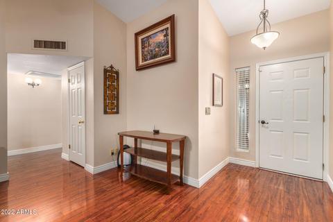 7360 E Drummer Ave, Mesa, AZ 85208 photo 2