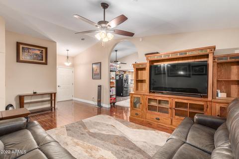 7360 E Drummer Ave, Mesa, AZ 85208 photo 5