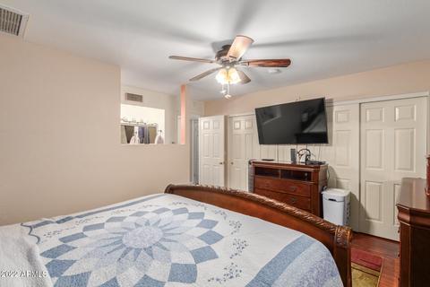 7360 E Drummer Ave, Mesa, AZ 85208 photo 15