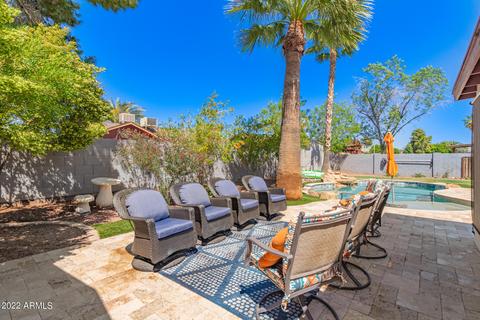 7360 E Drummer Ave, Mesa, AZ 85208 photo 23