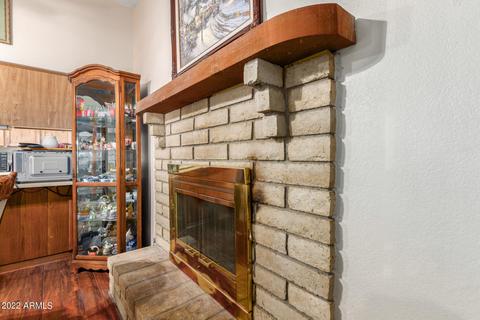 7360 E Drummer Ave, Mesa, AZ 85208 photo 8