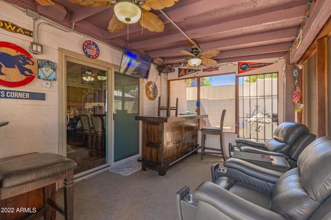 7360 E Drummer Ave, Mesa, AZ 85208 photo 22