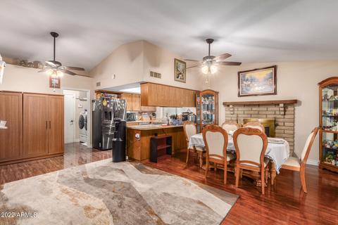 7360 E Drummer Ave, Mesa, AZ 85208 photo 7