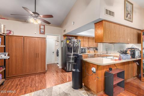 7360 E Drummer Ave, Mesa, AZ 85208 photo 9