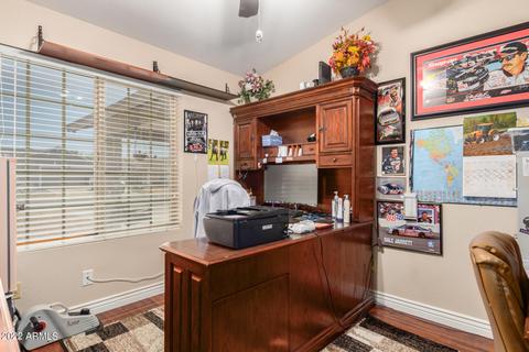 7360 E Drummer Ave, Mesa, AZ 85208 photo 19