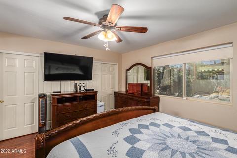 7360 E Drummer Ave, Mesa, AZ 85208 photo 13