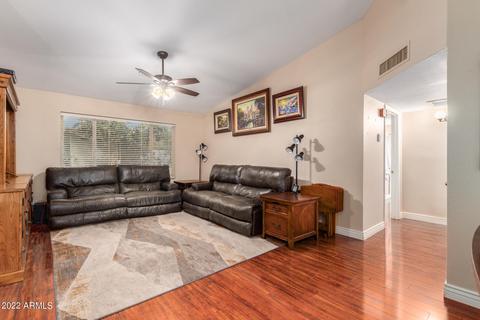 7360 E Drummer Ave, Mesa, AZ 85208 photo 3