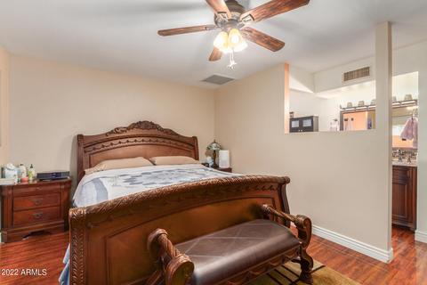 7360 E Drummer Ave, Mesa, AZ 85208 photo 14