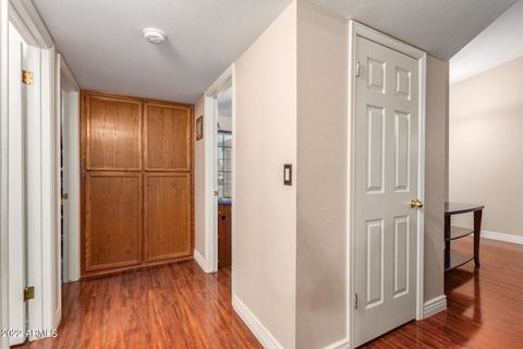 7360 E Drummer Ave, Mesa, AZ 85208 photo 20