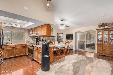 7360 E Drummer Ave, Mesa, AZ 85208 photo 10