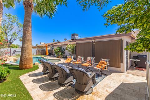 7360 E Drummer Ave, Mesa, AZ 85208 photo 24