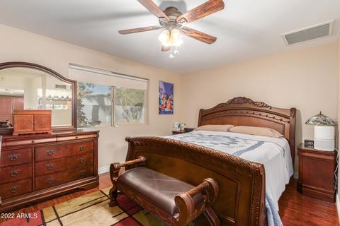 7360 E Drummer Ave, Mesa, AZ 85208 photo 12