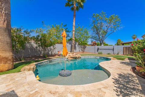 7360 E Drummer Ave, Mesa, AZ 85208 photo 25