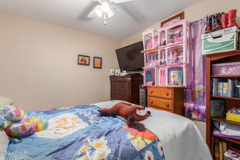 7360 E Drummer Ave, Mesa, AZ 85208 photo 17