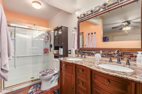 7360 E Drummer Ave, Mesa, AZ 85208 photo 16