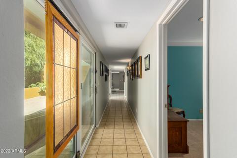 620 E Harmont Dr, Phoenix, AZ 85020 photo 22