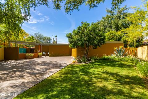 620 E Harmont Dr, Phoenix, AZ 85020 photo 3