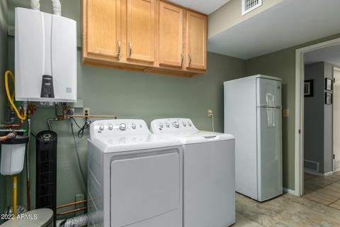 620 E Harmont Dr, Phoenix, AZ 85020 photo 36