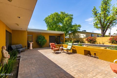620 E Harmont Dr, Phoenix, AZ 85020 photo 37