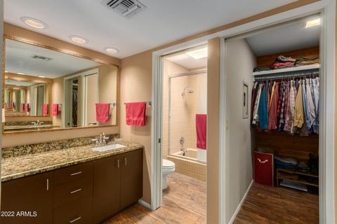 620 E Harmont Dr, Phoenix, AZ 85020 photo 28