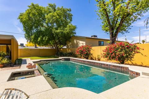 620 E Harmont Dr, Phoenix, AZ 85020 photo 44