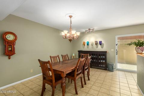 620 E Harmont Dr, Phoenix, AZ 85020 photo 11
