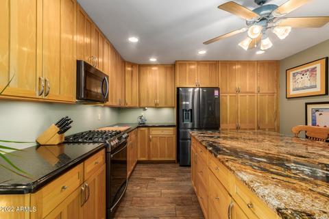 620 E Harmont Dr, Phoenix, AZ 85020 photo 15