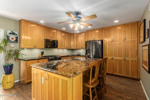 620 E Harmont Dr, Phoenix, AZ 85020 photo 18